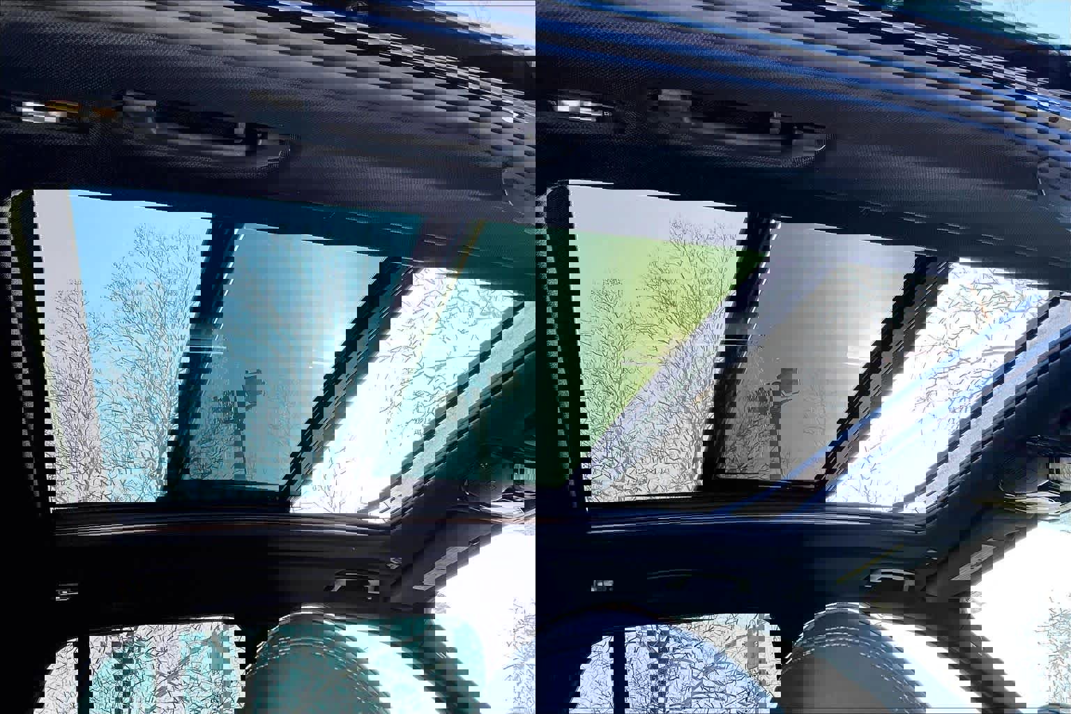 Used 2019 BMW X5 xDrive40i w/ Convenience Package image 14