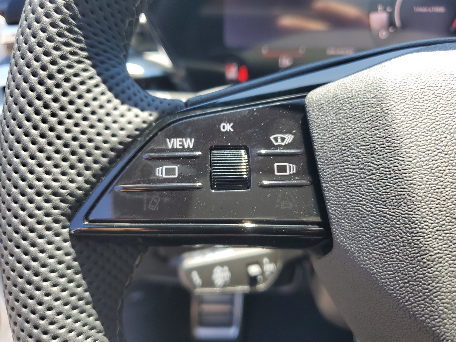New 2026 Audi A6 Prestige AWD/4WD image 29