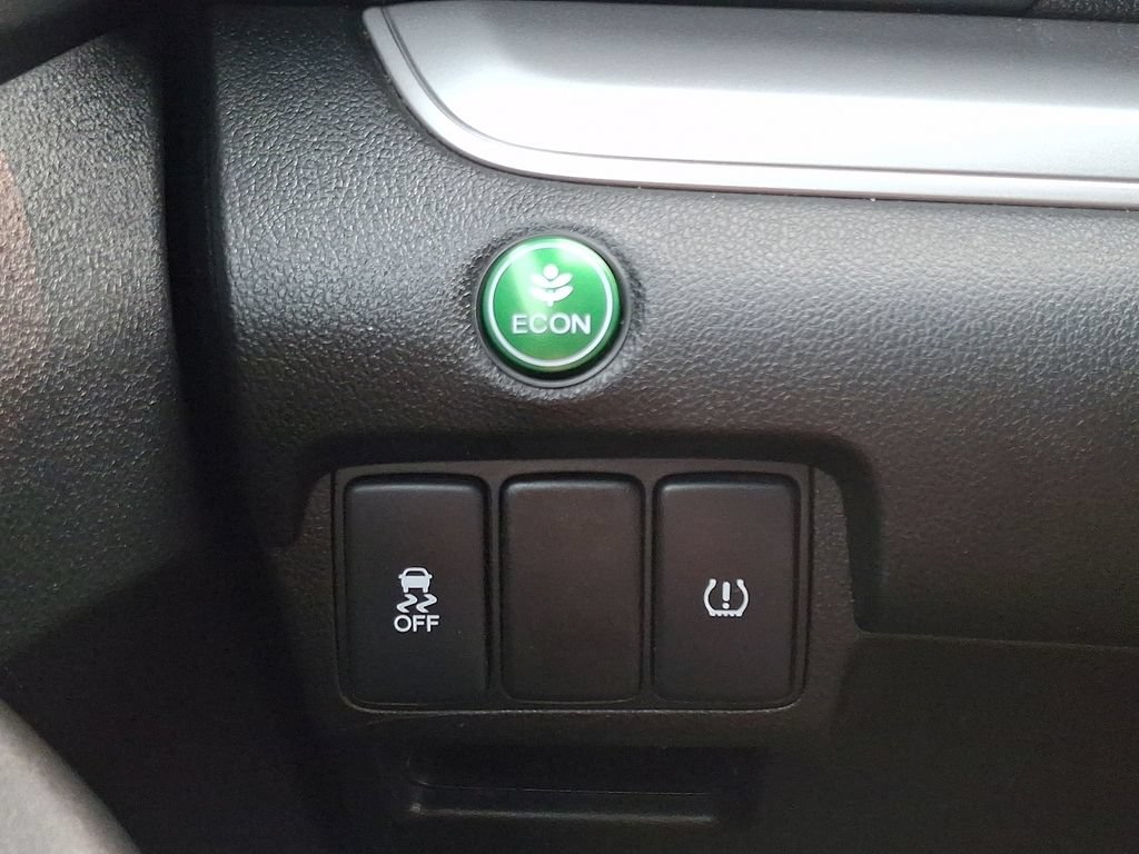Used 2015 Honda CR-V EX image 23