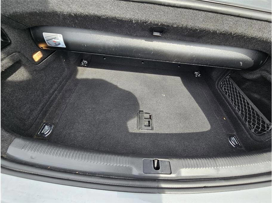 Used 2011 Audi S5 Prestige image 32