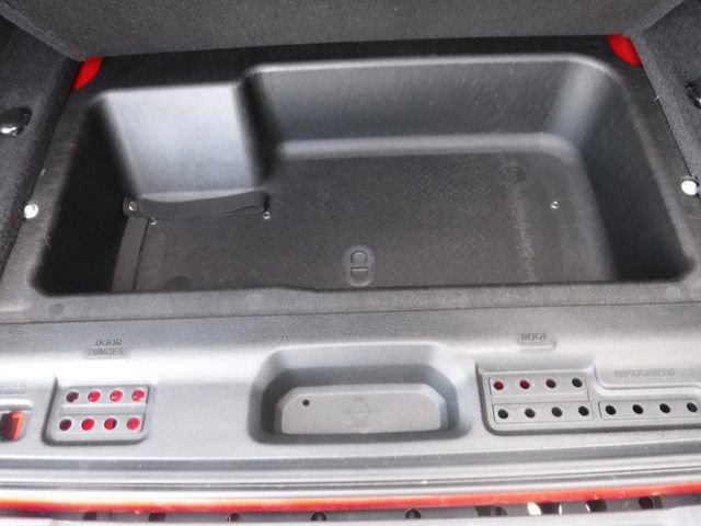 Certified 2024 Jeep Wrangler Sport S image 43