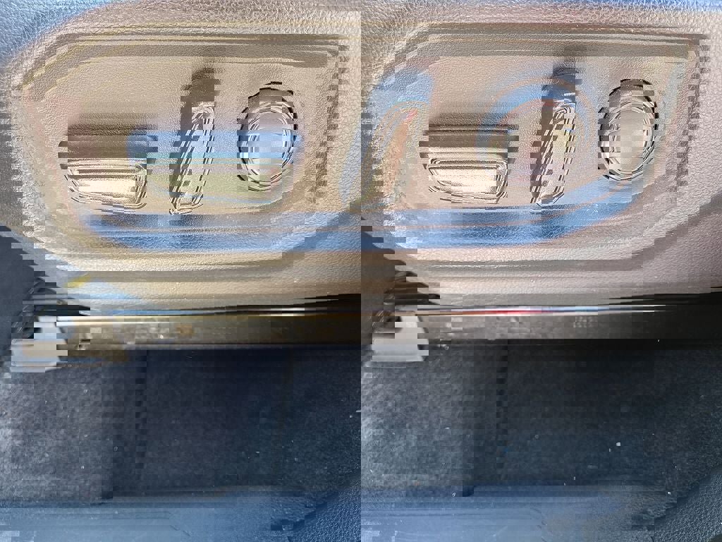 Used 2023 Toyota Tundra SR5 w/ TRD Off-Road Premium Package image 24