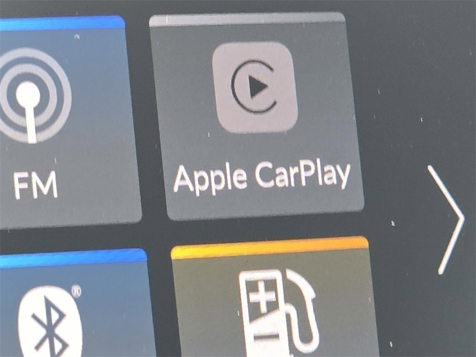 New 2026 Honda Odyssey Sport-L image 4