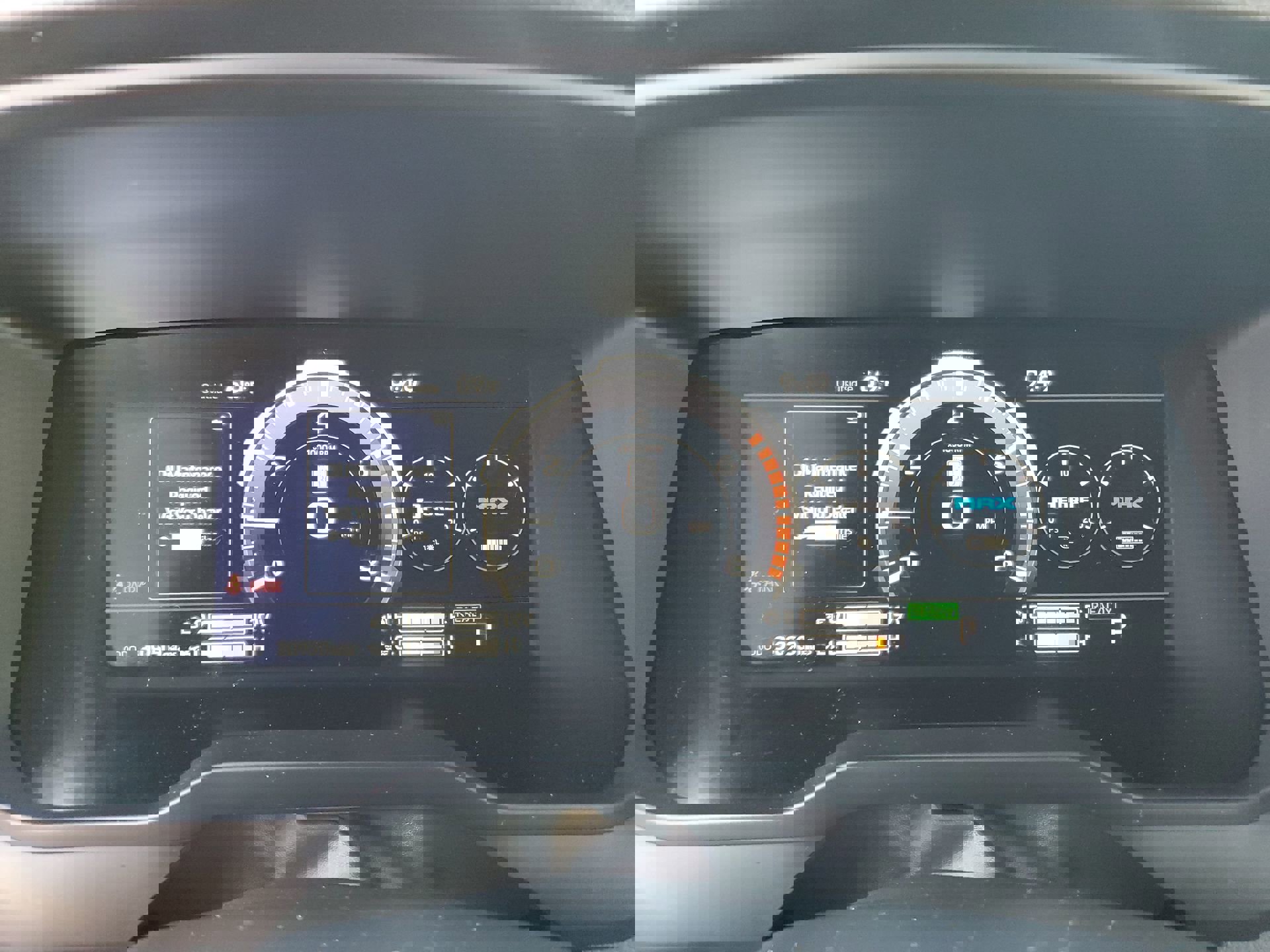 Used 2023 Toyota Sequoia Limited image 63