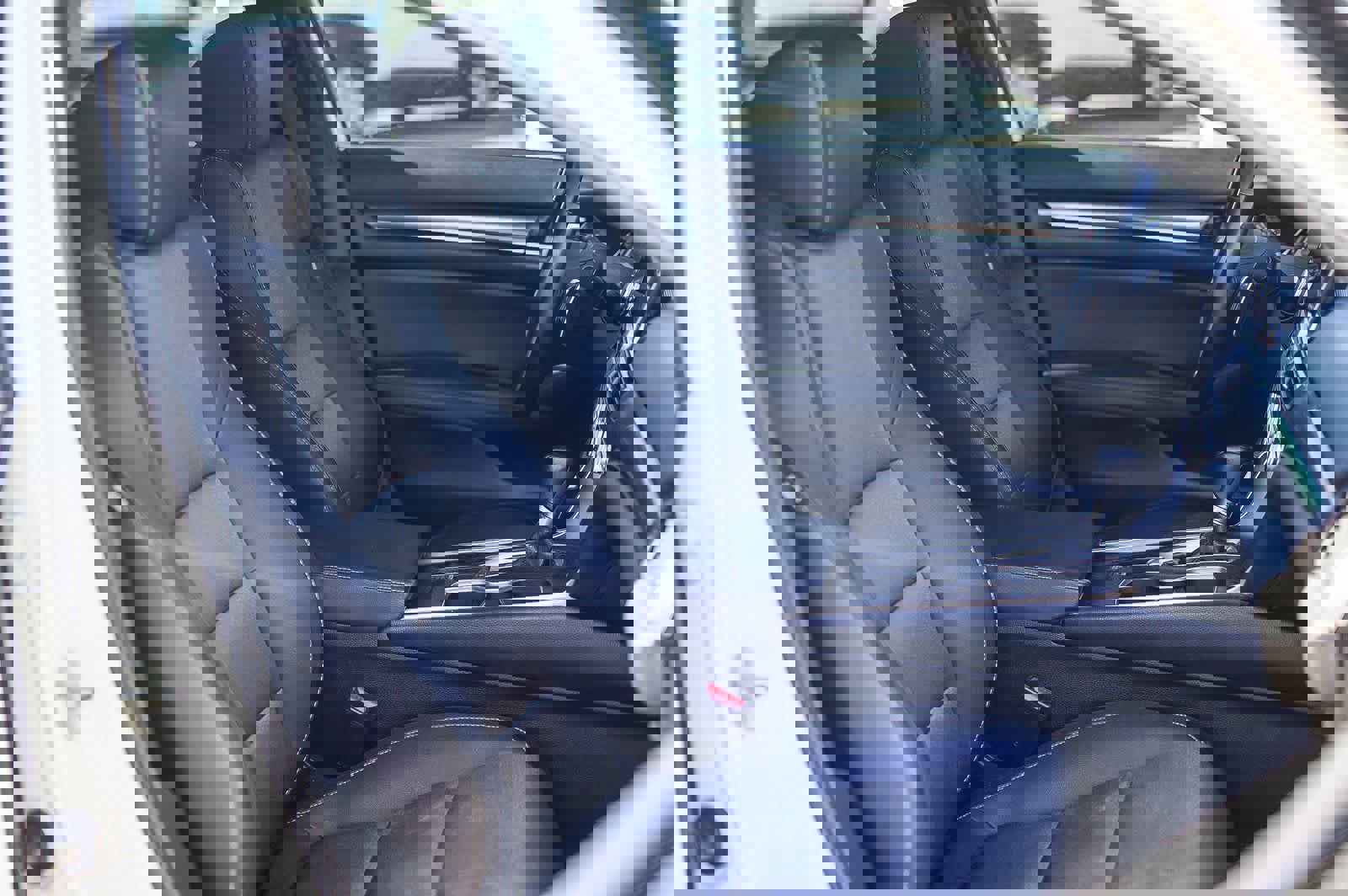 Used 2020 Honda Accord Sport image 16