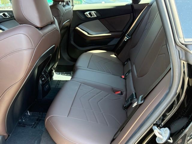 Used 2026 BMW 228i w/ Technology Package FWD image 30