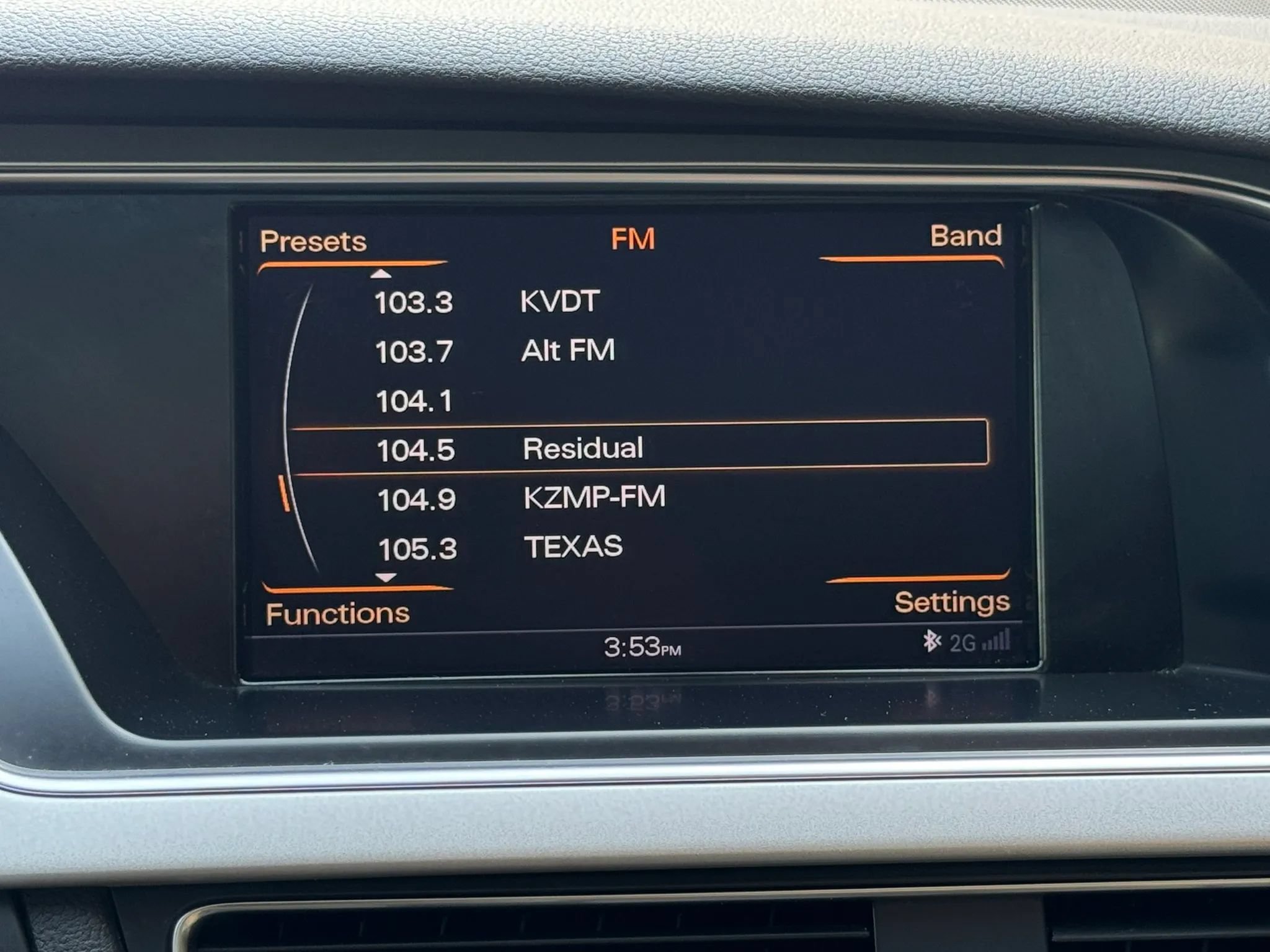 Used 2016 Audi A5 2.0T Premium AWD/4WD image 29