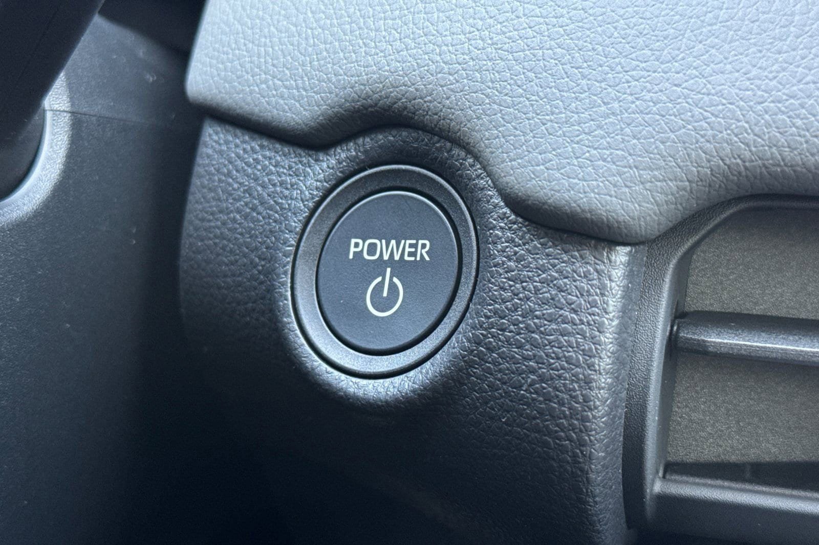 New 2026 Toyota RAV4 LE image 26