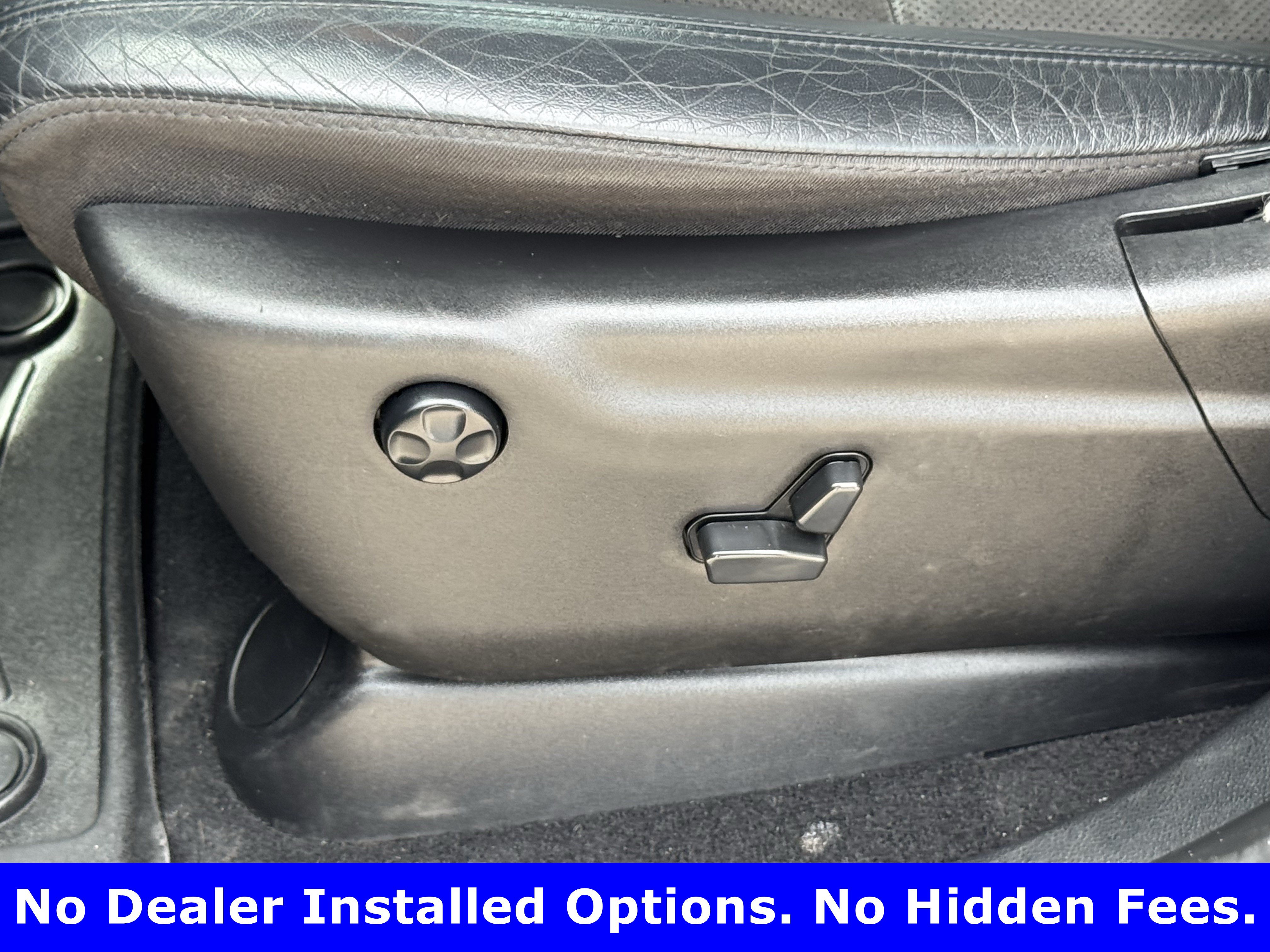 Used 2021 Jeep Grand Cherokee Laredo X RWD image 23