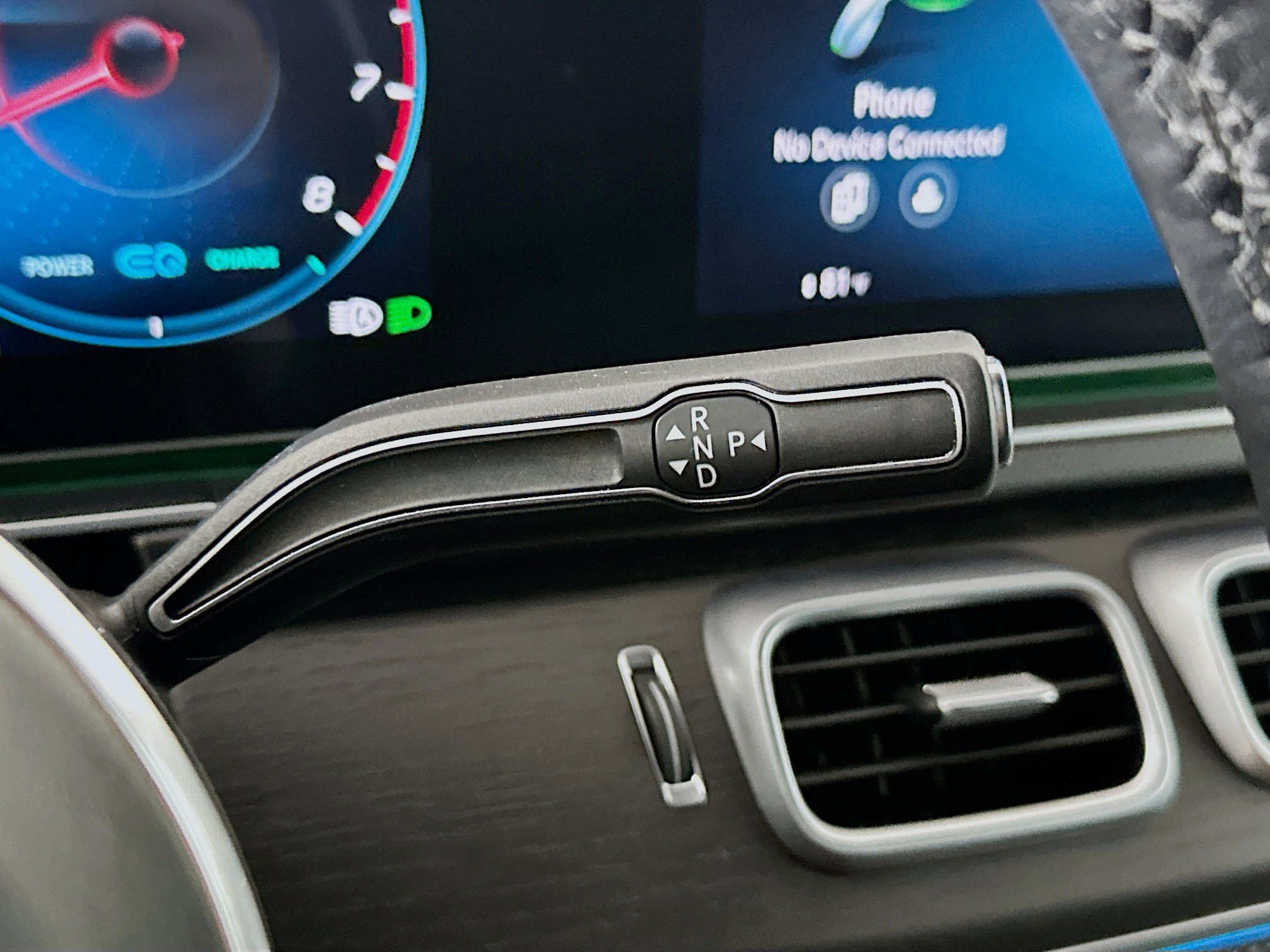 Certified 2023 Mercedes-Benz GLE 450 4MATIC image 17