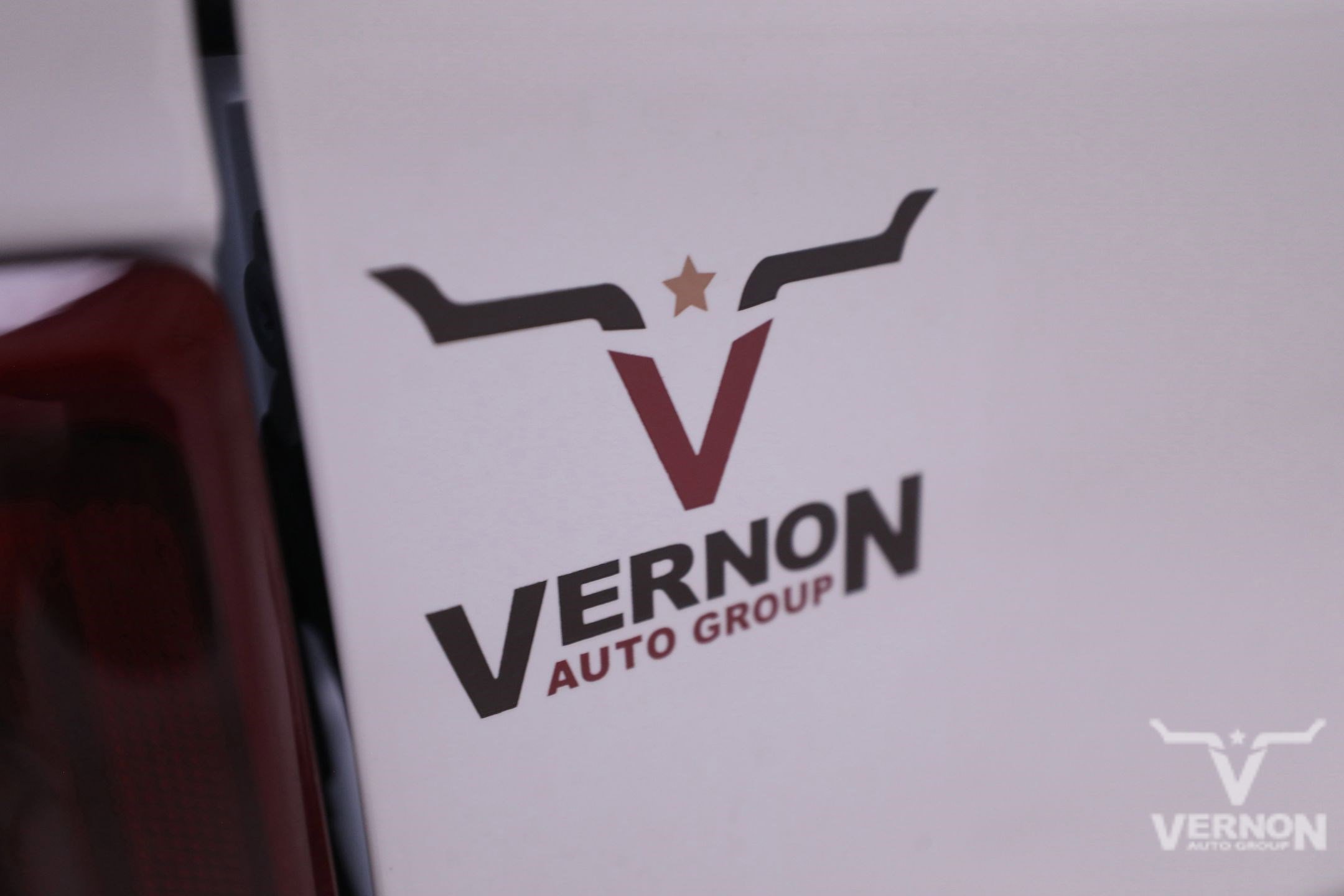 New 2025 RAM 3500 Laramie image 50