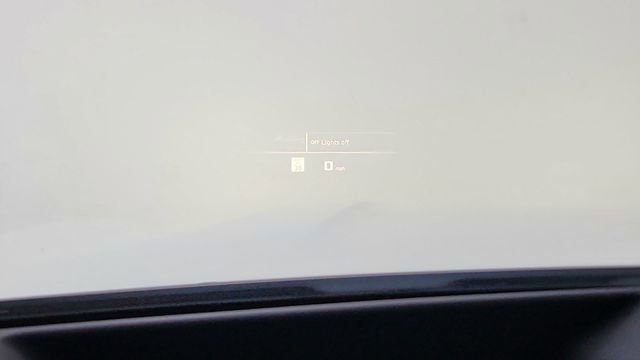 Used 2024 BMW X7 M60i w/ Executive Package image 44