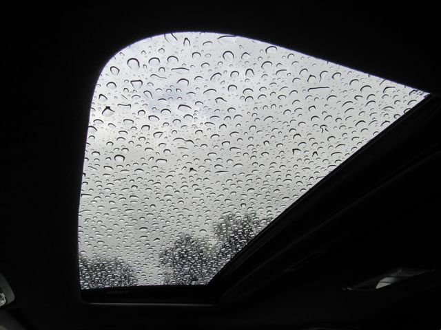 Used 2024 Kia Forte GT image 21