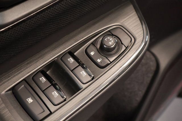 New 2026 Subaru Outback Limited XT AWD/4WD image 11