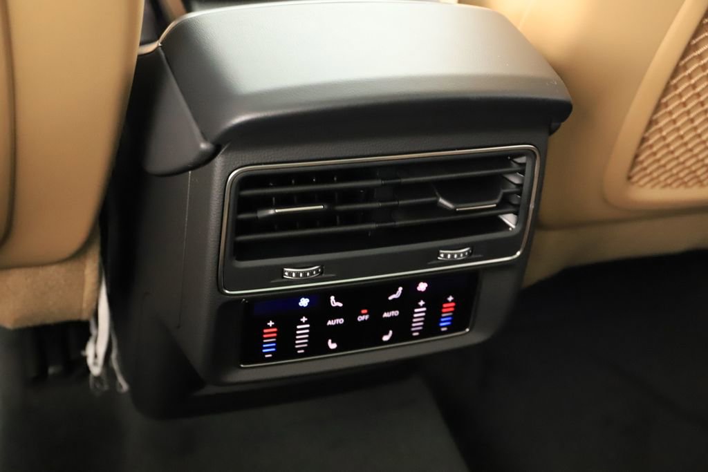 New 2026 Audi Q7 3.0T Premium Plus image 22