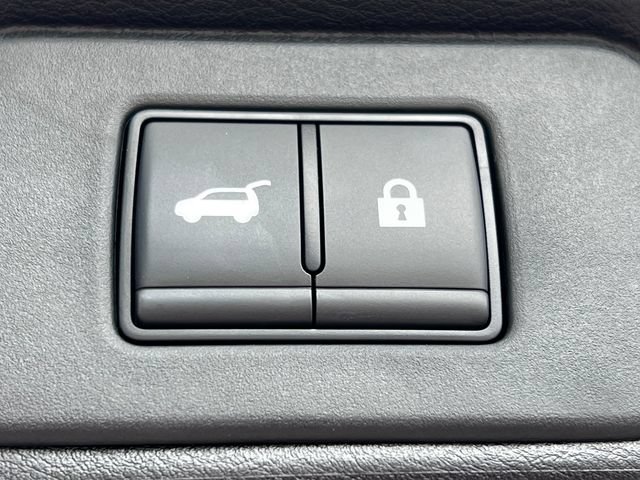 New 2026 Nissan Rogue SV AWD/4WD image 32