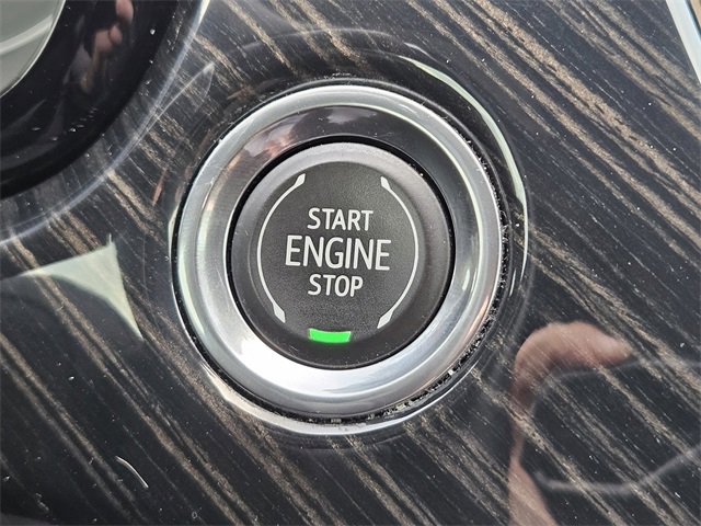 Used 2021 Cadillac XT6 Premium Luxury image 21