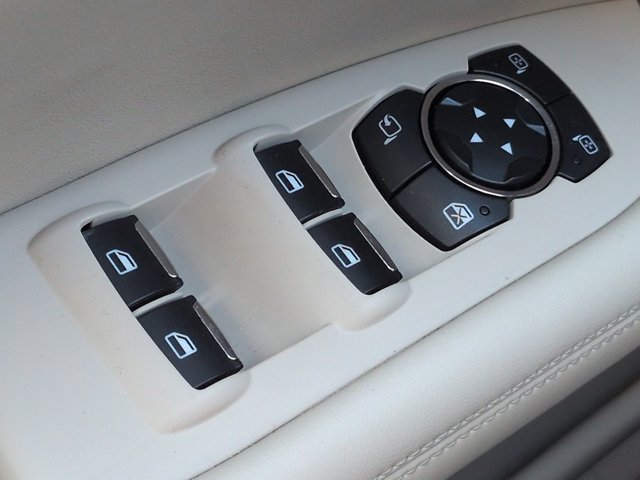 Used 2019 Lincoln MKZ Reserve w/ Luxury Package FWD image 24