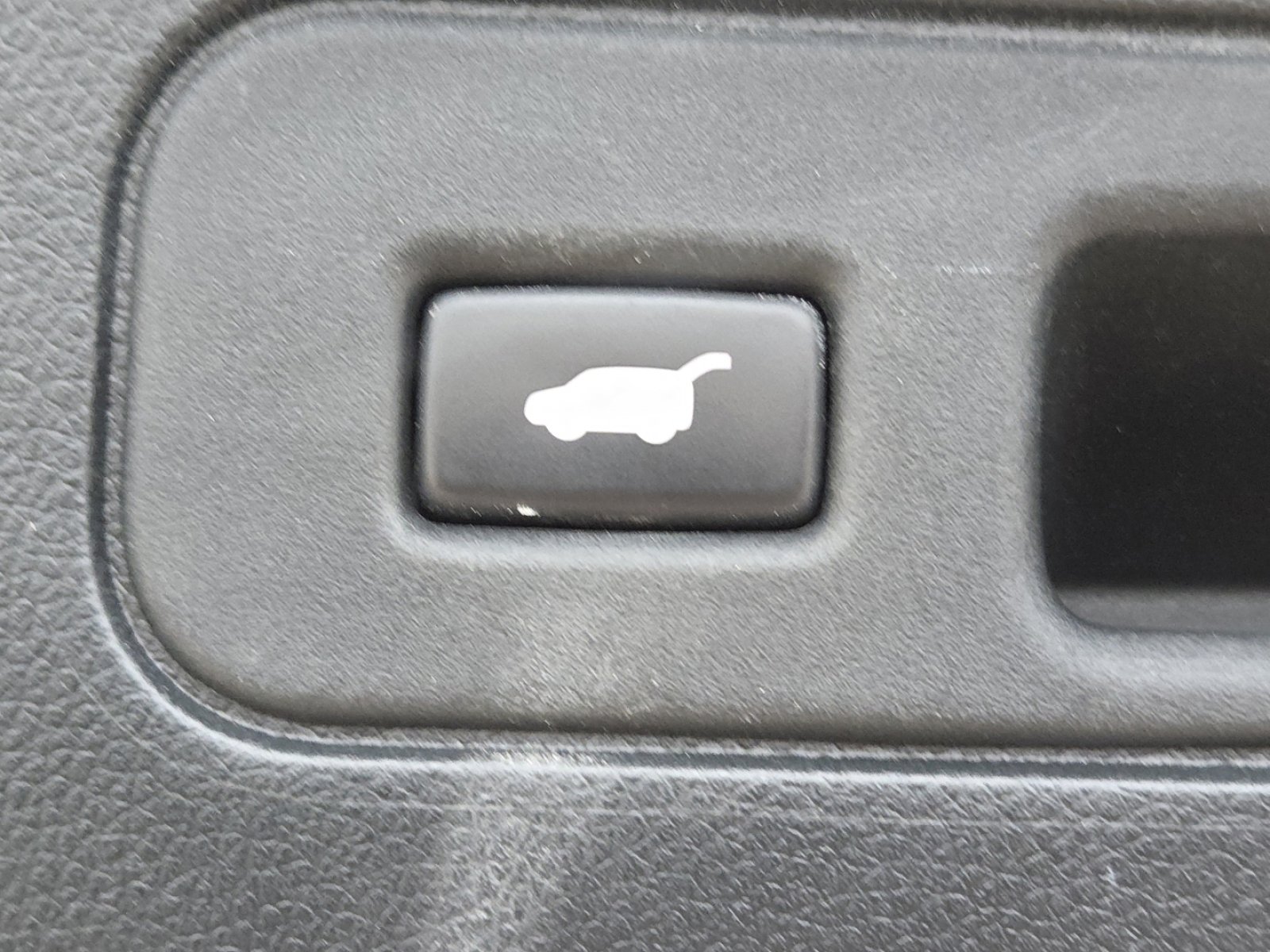 Certified 2023 Honda Passport TrailSport image 23