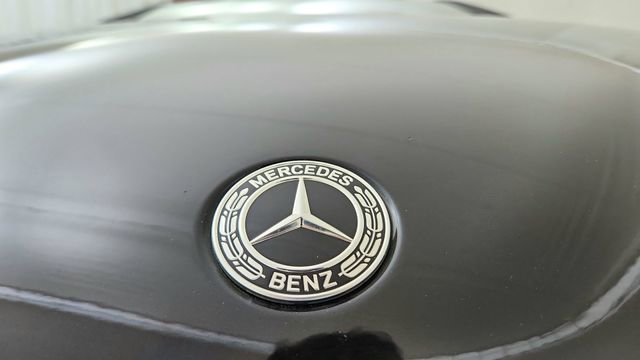 Used 2024 Mercedes-Benz EQE 350+ 4MATIC Sedan image 16