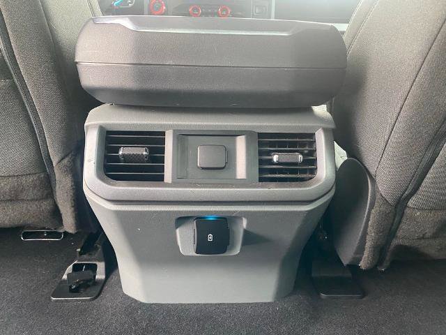 Certified 2023 Ford F150 XLT w/ Max Trailer Tow Package image 32