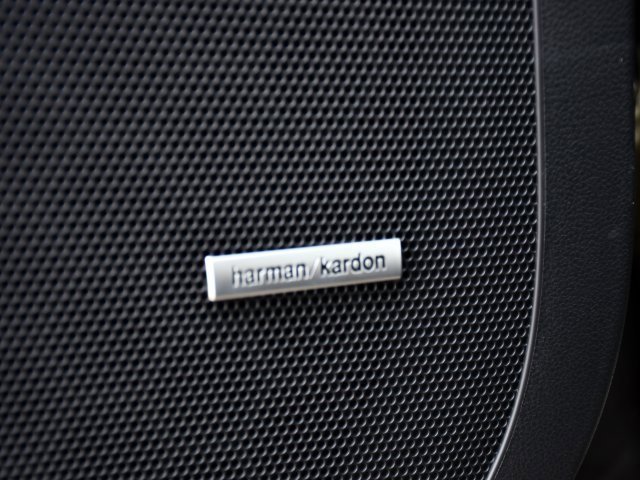 New 2026 Subaru Ascent Touring image 12