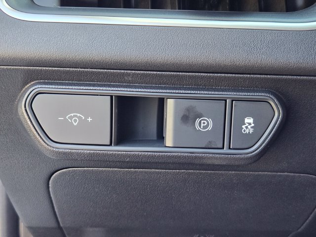 New 2026 Kia K4 FWD image 18