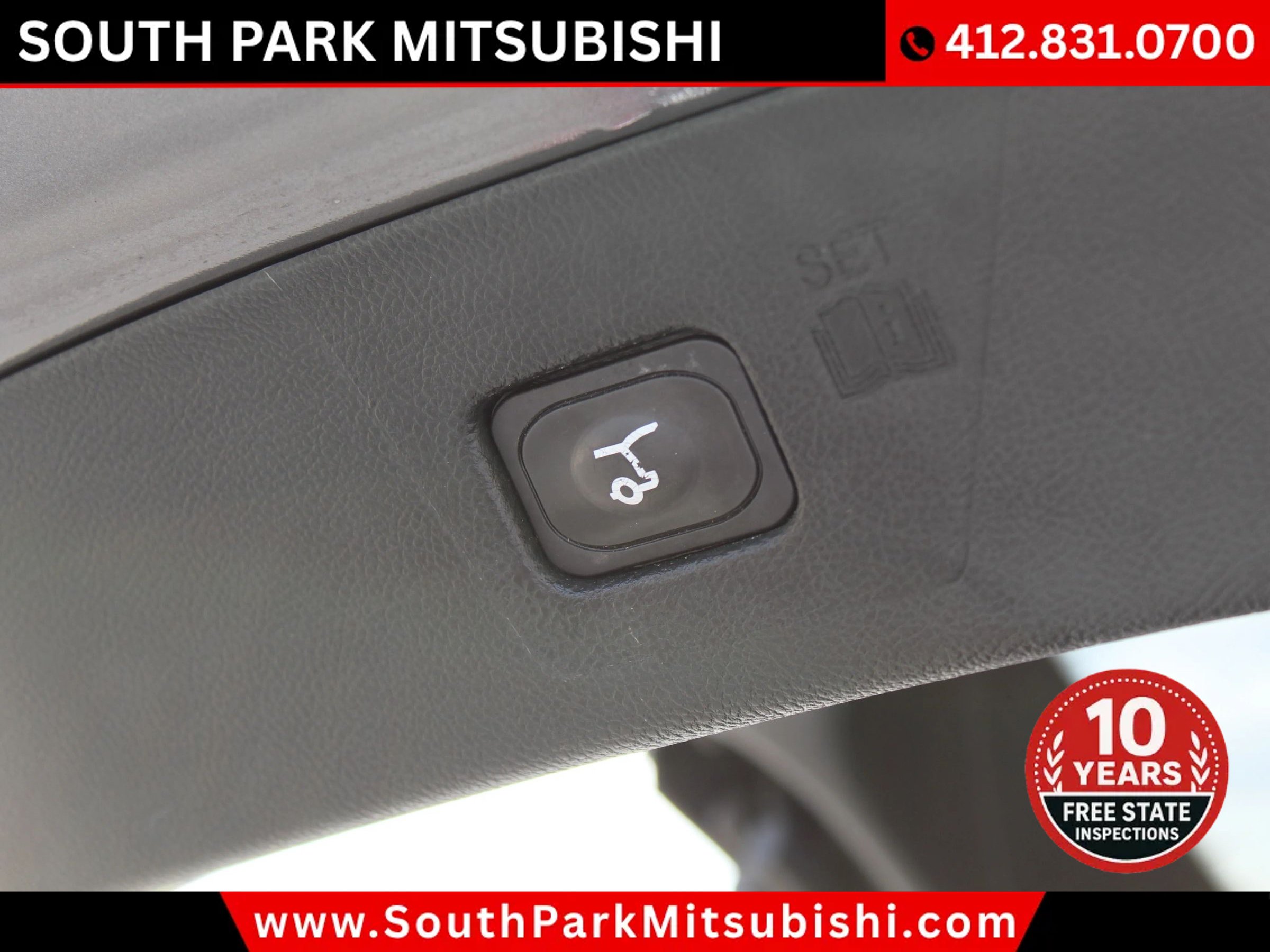 Used 2022 Ford Edge ST AWD/4WD image 27