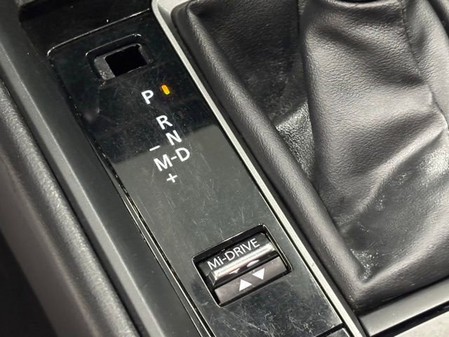 Used 2024 MAZDA CX-50 AWD 2.5 Turbo w/ Cargo Package image 31