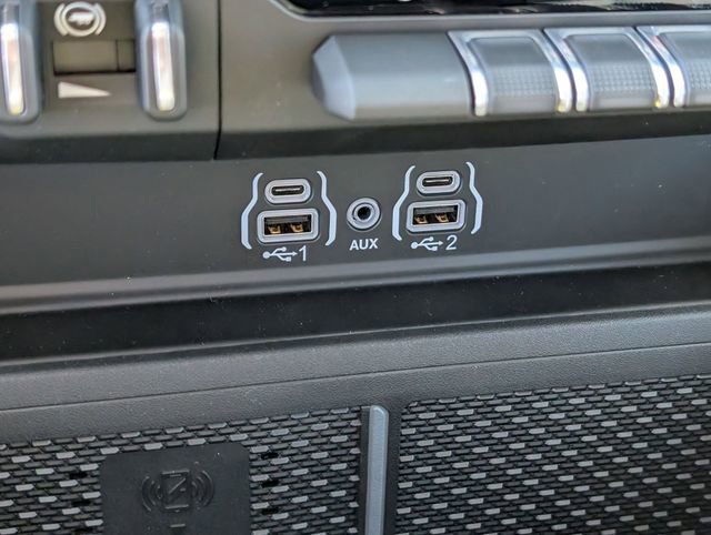 New 2026 RAM 1500 Laramie image 20