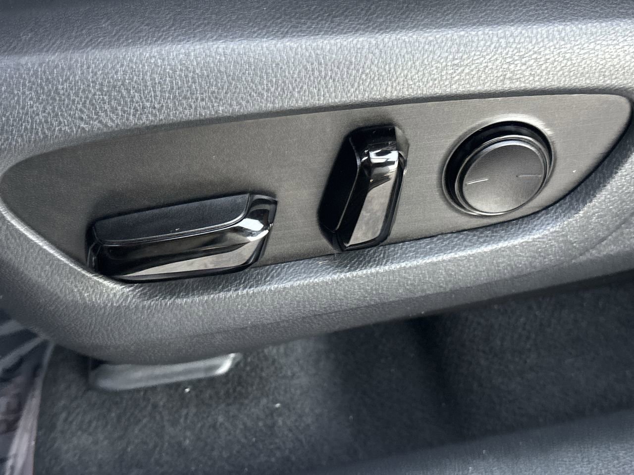 Used 2024 Lexus NX 350 F Sport image 14