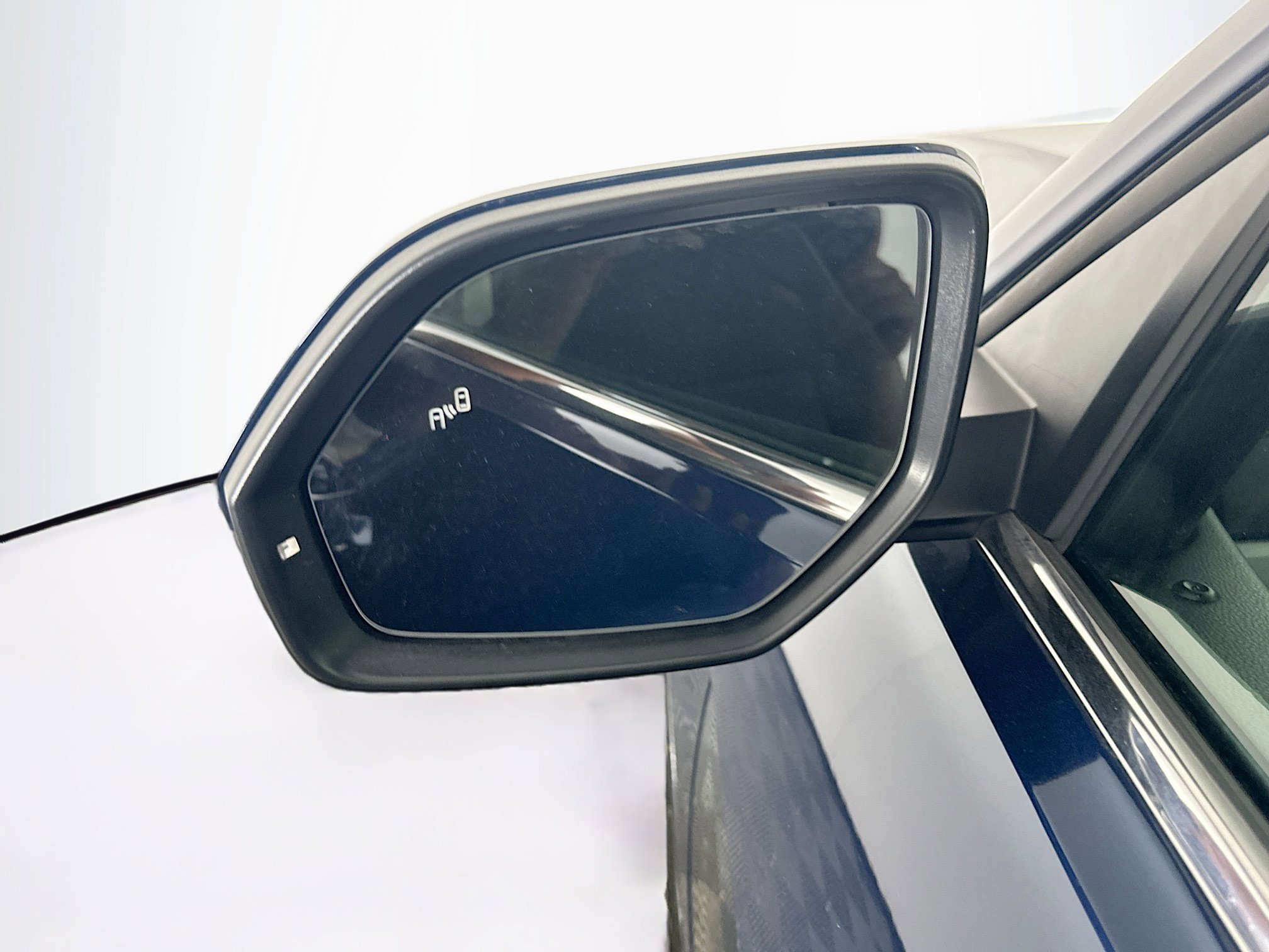 Used 2021 Volkswagen Atlas S image 16