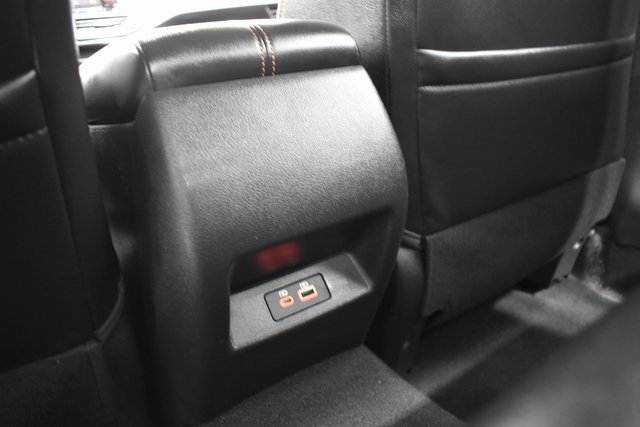 Used 2019 Nissan Altima 2.5 SR image 29