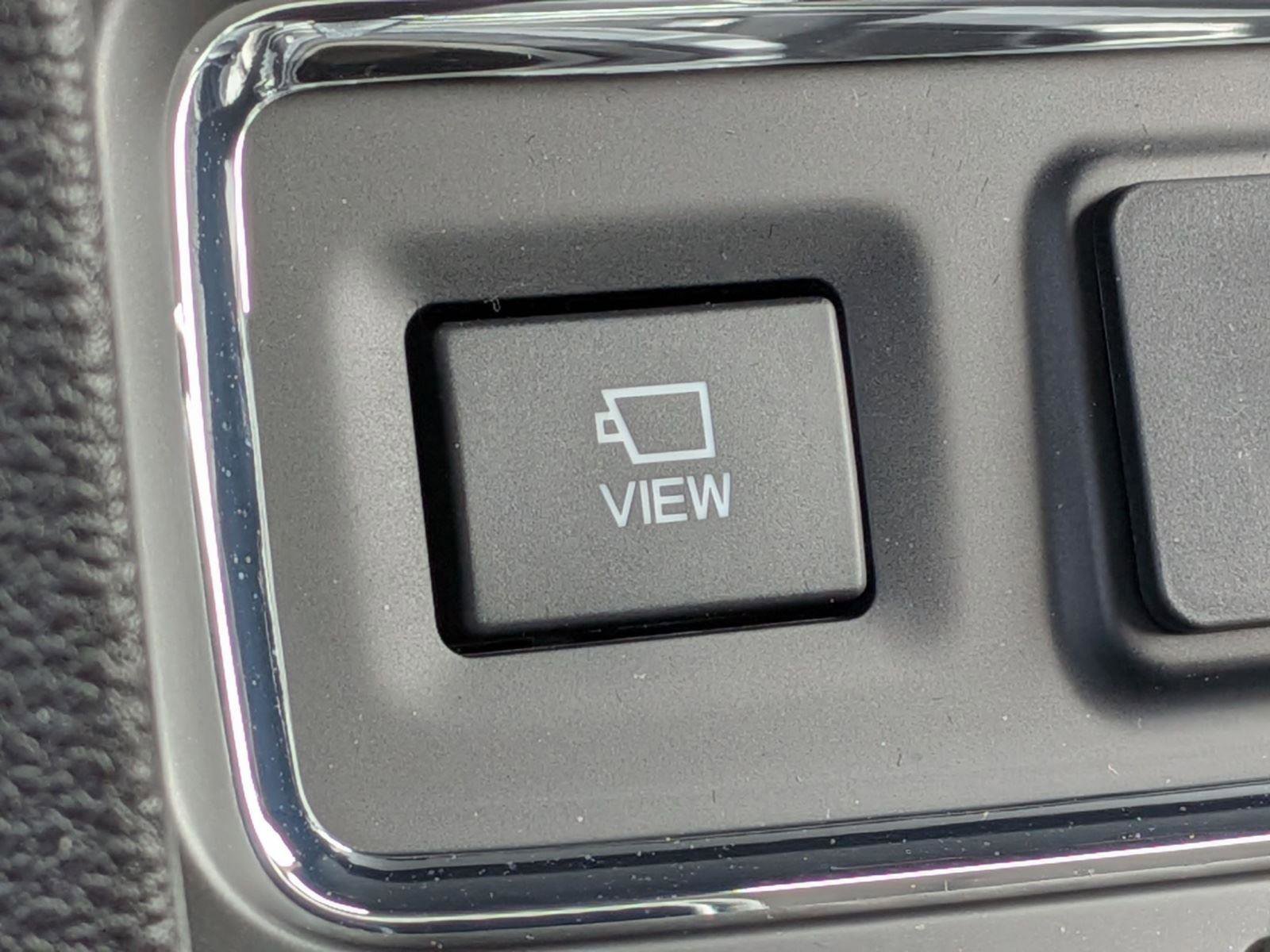 New 2026 Subaru Ascent Limited Bronze AWD/4WD image 15