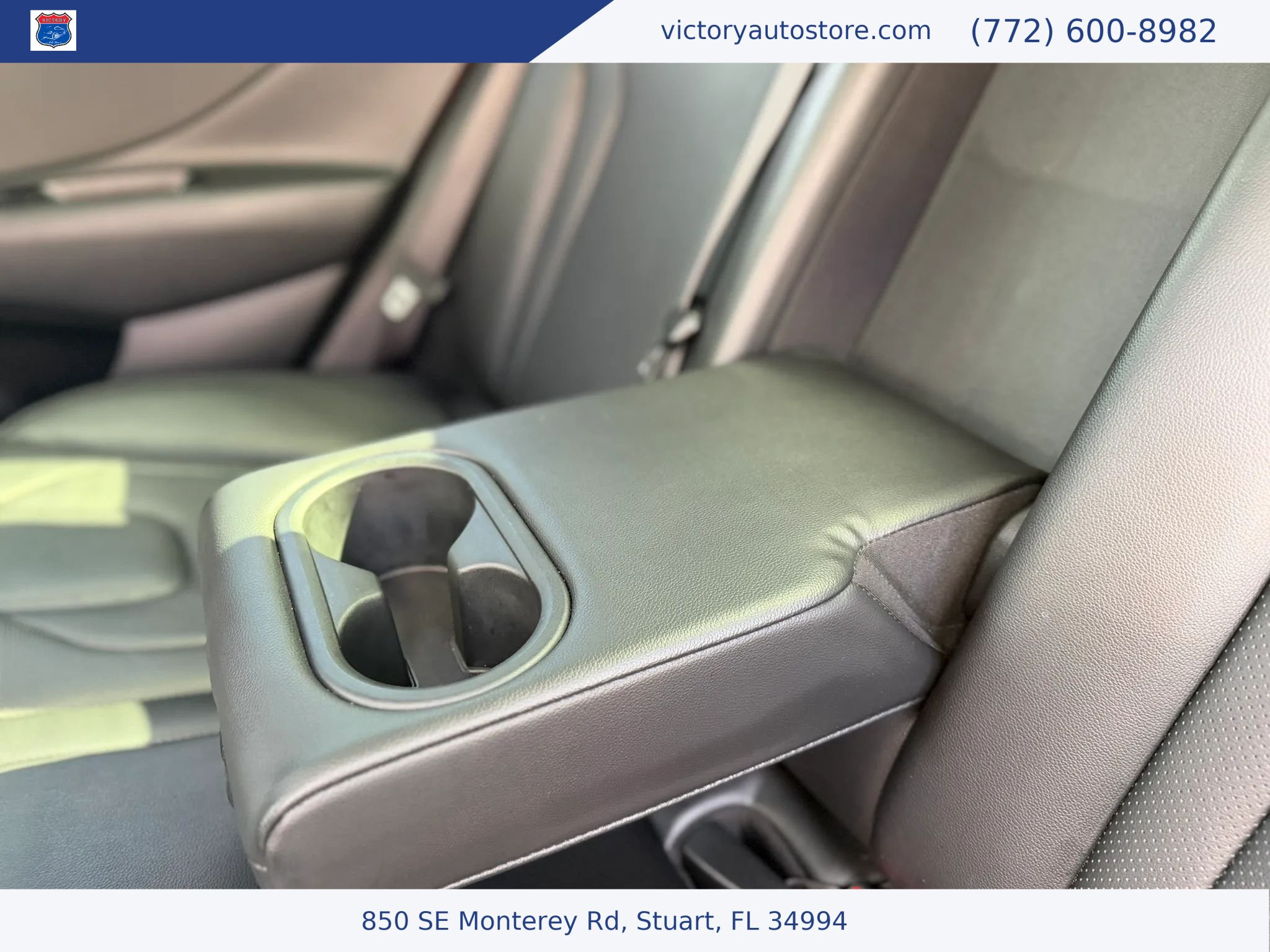 Used 2023 Hyundai Elantra Limited FWD image 21