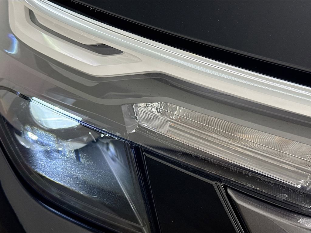 Used 2025 Subaru Forester Premium w/ Convenience Package #1 image 36