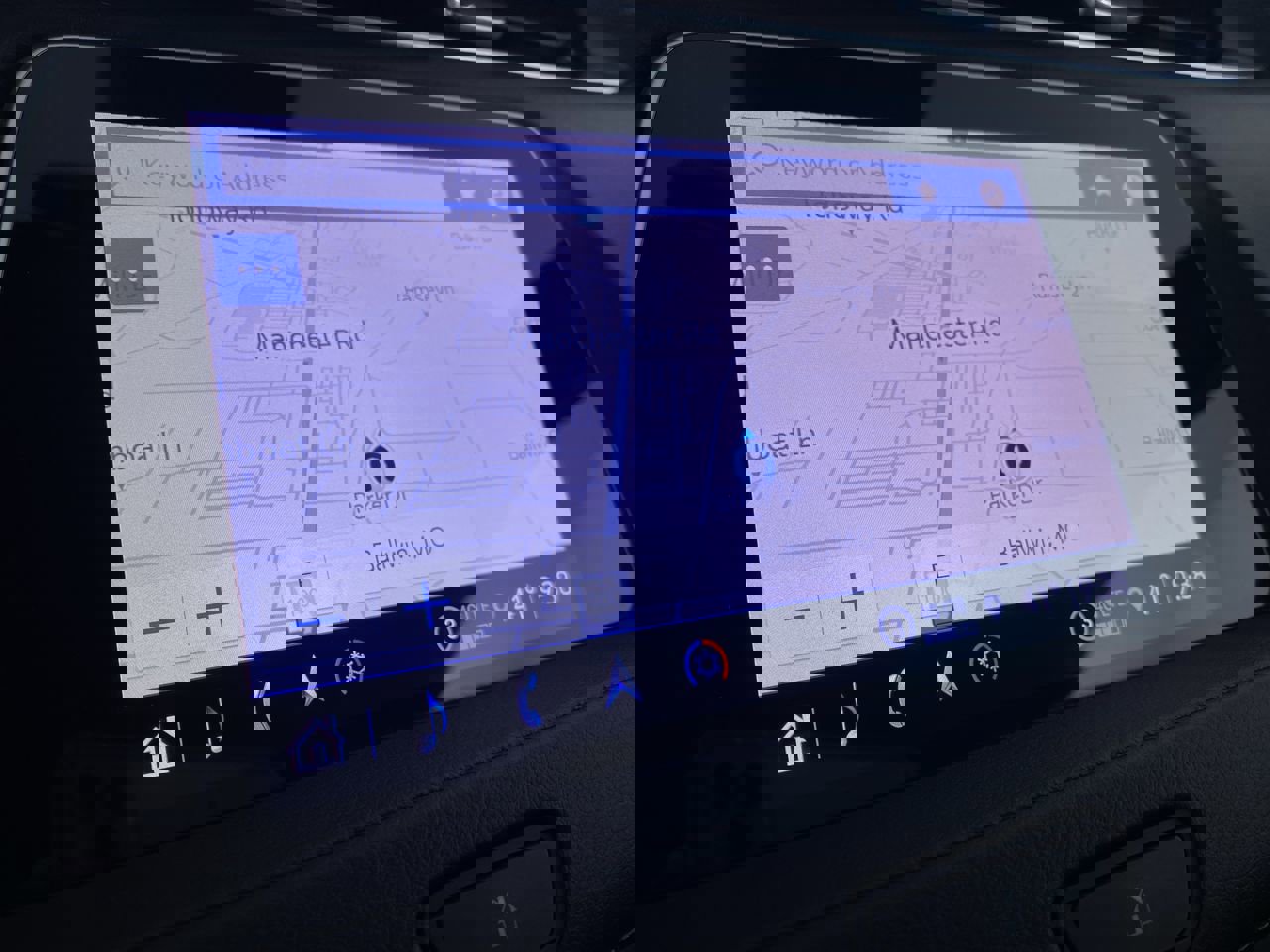 Certified 2023 Cadillac XT4 Premium Luxury w/ Technology Package image 6