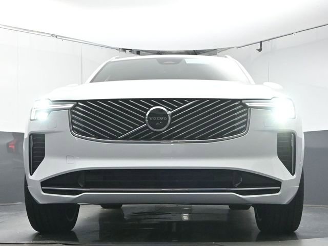 New 2026 Volvo XC90 B6 Ultra w/ Protection Package Premier image 35