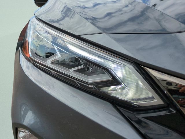 Used 2022 Nissan Altima 2.5 SR image 31