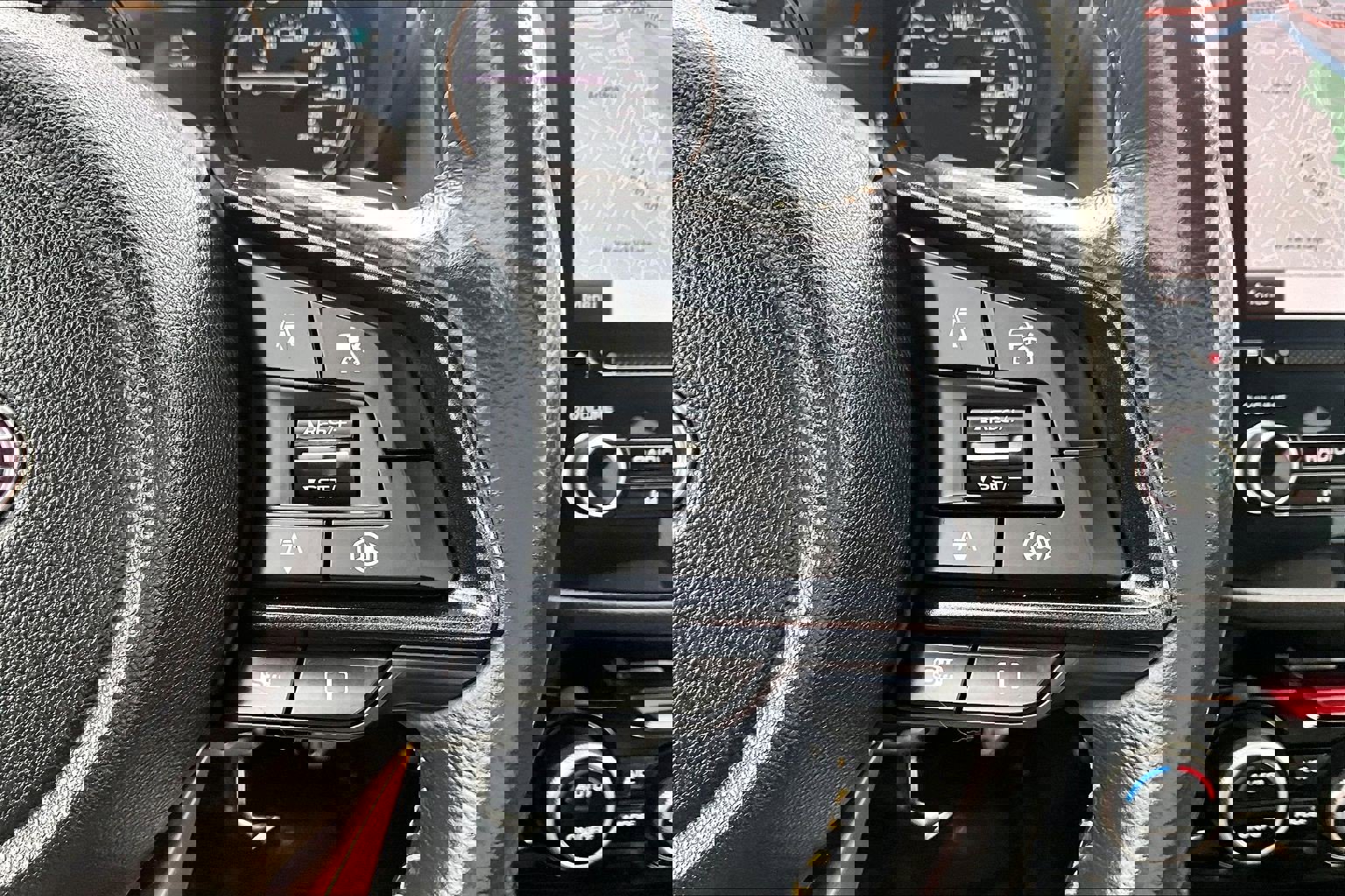 Used 2023 Subaru Forester Wilderness image 18