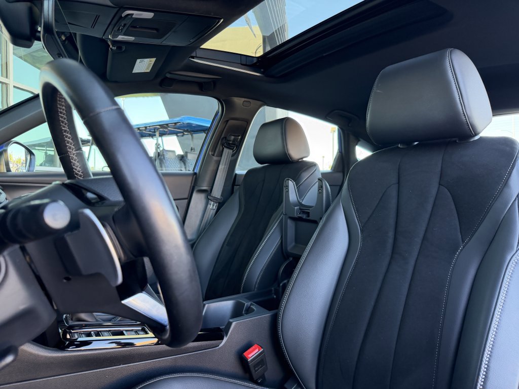 Used 2024 Acura Integra A-Spec FWD image 30