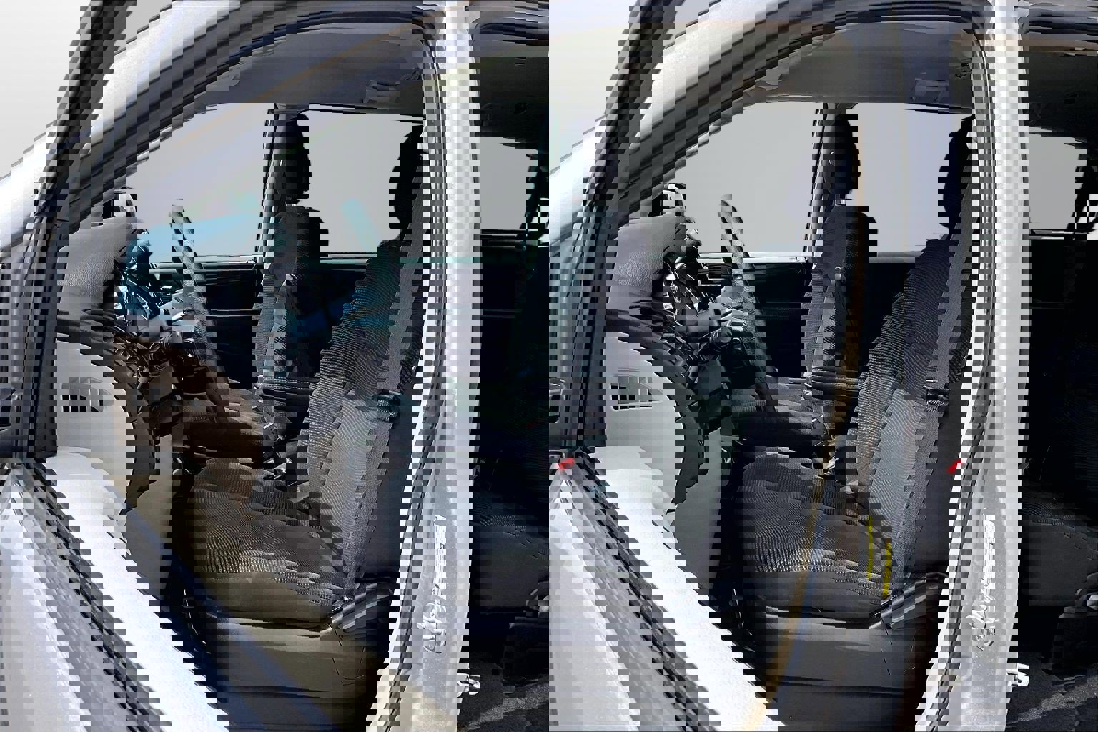 Used 2020 Dodge Grand Caravan SE w/ UConnect Hands-Free Group image 15