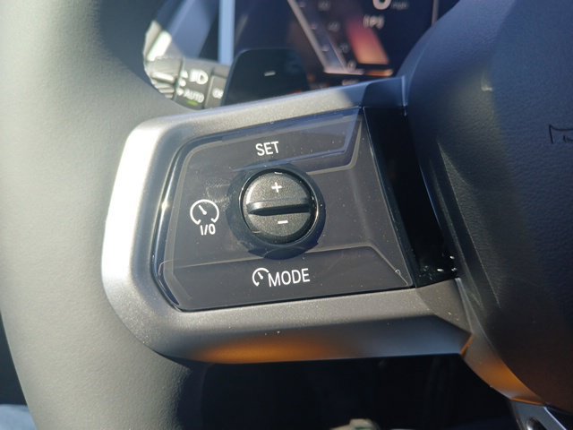 New 2026 BMW X3 xDrive30i AWD/4WD image 24