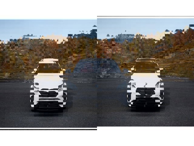 New 2026 BMW 228 Gran Coupe image 3