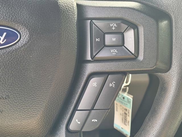 Used 2020 Ford F150 XLT image 15