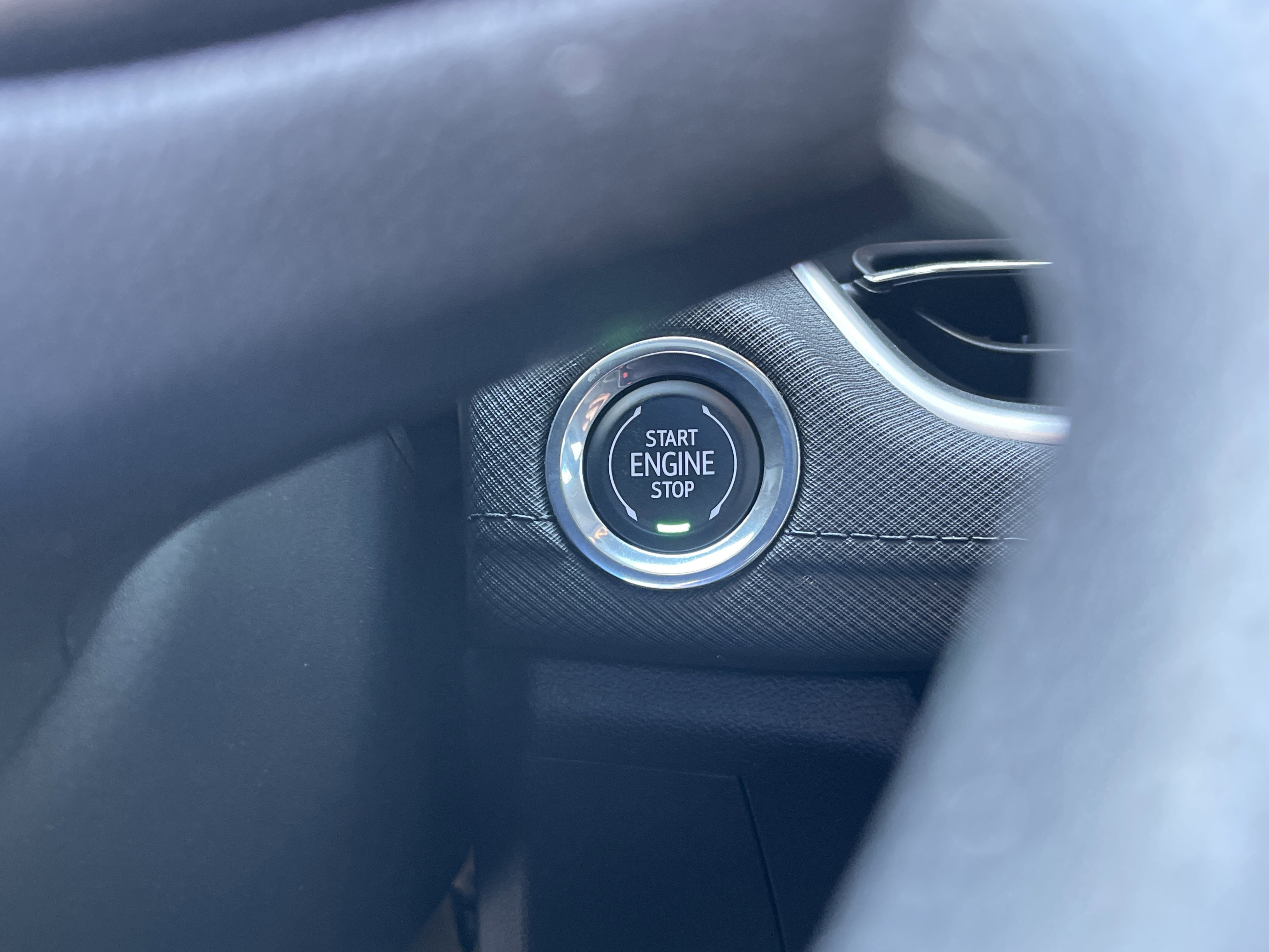 Used 2025 Chevrolet TrailBlazer LT image 20