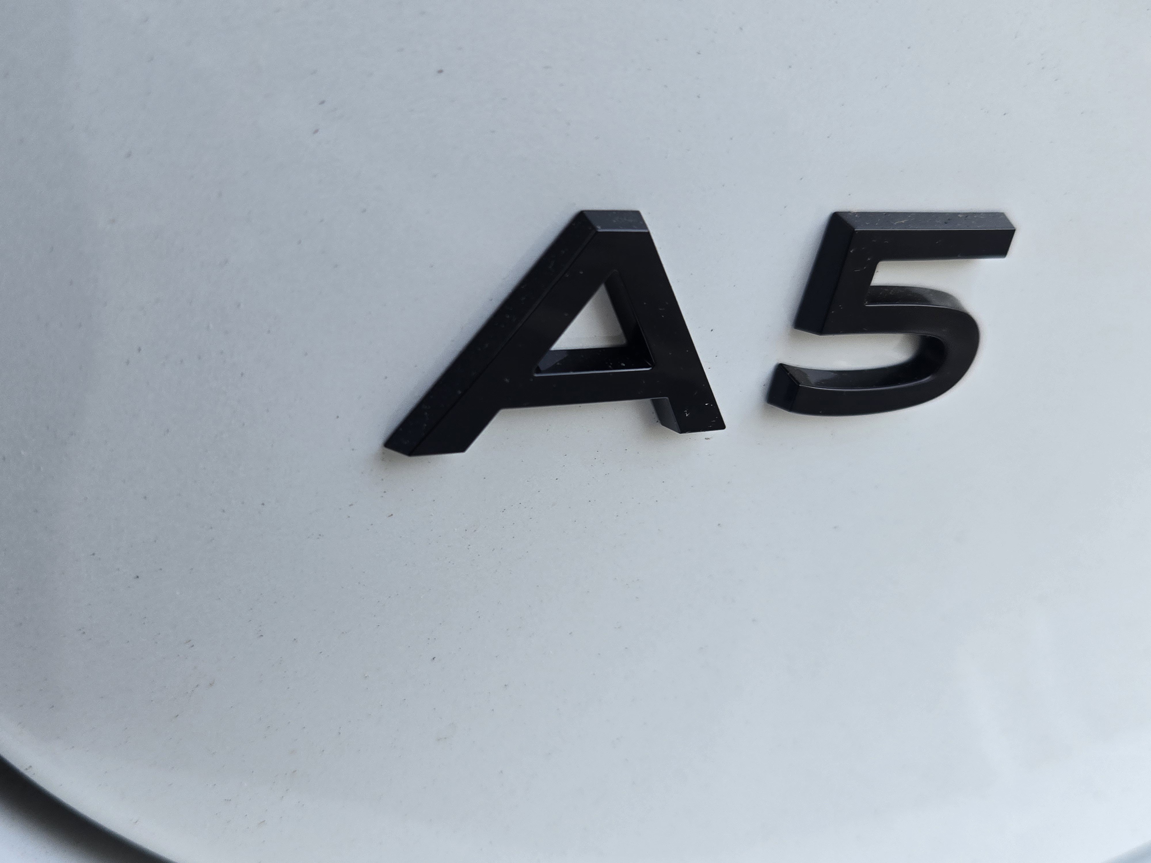 New 2026 Audi A5 Premium Plus AWD/4WD image 33
