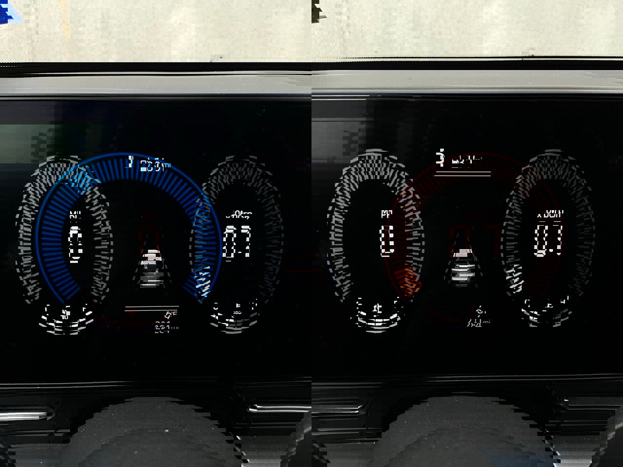 Used 2025 Hyundai Kona SEL image 38