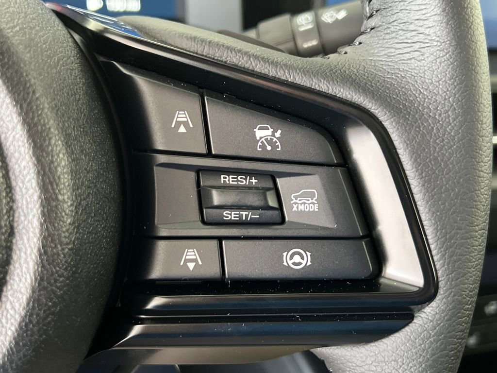 New 2026 Subaru Outback Premium AWD/4WD image 31