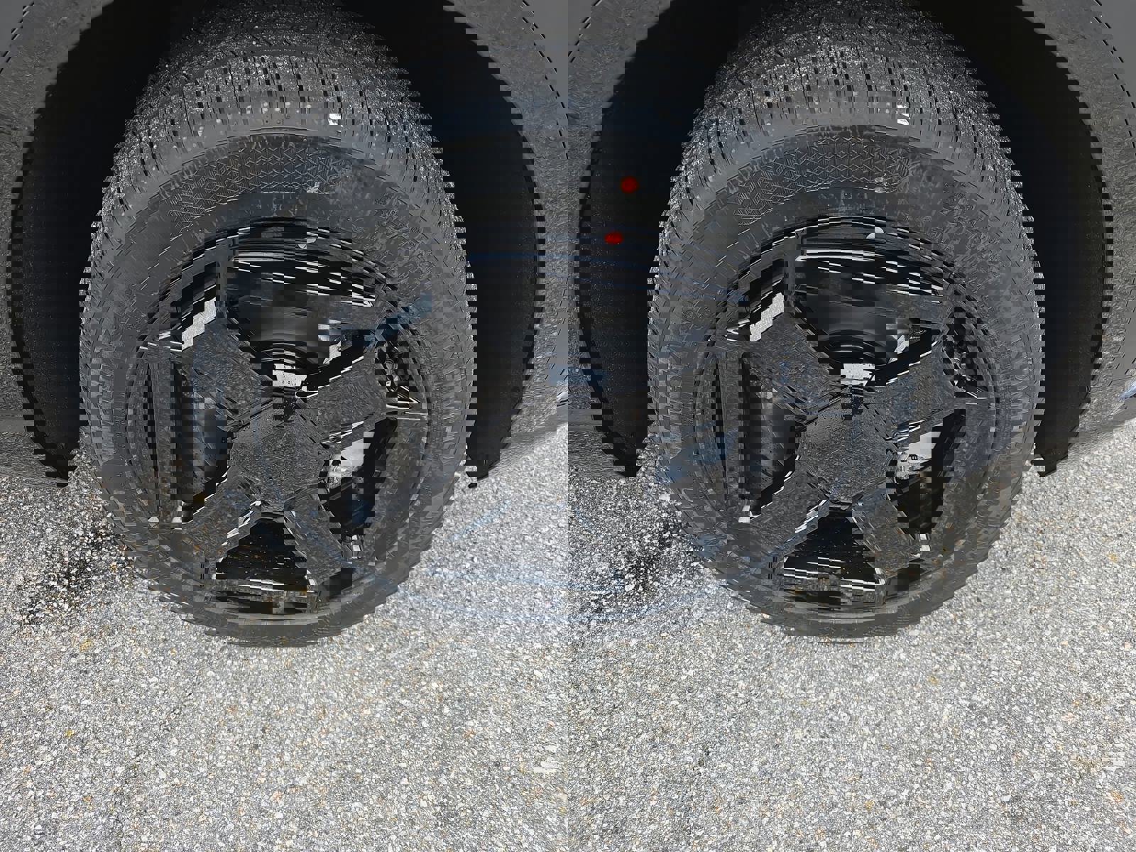 New 2027 Kia Telluride EX X-Line image 36